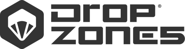 DropZone 5