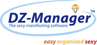 DZ-Manager