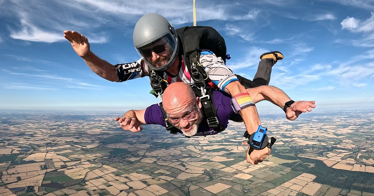 FreeFallFilms