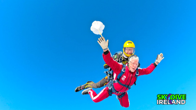 FreeFallFilms